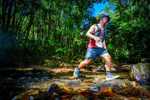 BIB: 5027
                            <button type="button" onclick="openModal(21765331)" class="btn btn-primary btn-sm float-right btn-popup" data-toggle="modal" data-target=".modal-high-quality">
                        <i class="fas fa-shopping-cart"></i> Add to Cart
                    </button>
                                            <button type="button" onclick="isThisMe(21765331, true)" class="btn btn-success btn-sm float-right btn-popup btn-isme hidden" data-toggle="tooltip" data-placement="bottom" title="นี่คือรูปของคุณใช่ไหม คลิกที่นี่เพื่อเอาเข้าอัลบั้ม">
                        <i class="fas fa-plus"></i> Add to album
                    </button>
                    <button type="button" onclick="isThisMe(21765331, false)" class="btn btn-warning btn-sm float-right btn-popup btn-isnotme hidden">
                        <i class="fas fa-ban"></i> Remove from album
                    </button>